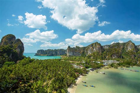 krabi thai reviews|More.